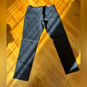 Women’s banana republic pants size 4